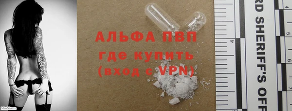 винт Краснослободск