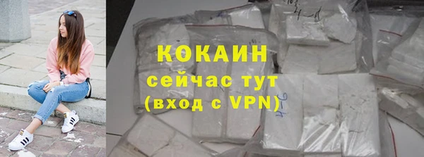 винт Краснослободск