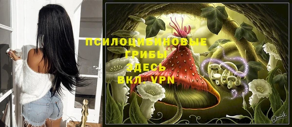 гашишное масло Красноперекопск