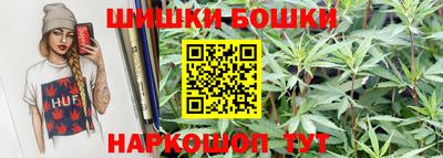 Альфа ПВП Кингисепп